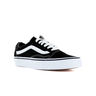 Vans Zapatillas Hombre UA Old Skool vista trasera Vans Zapatillas Hombre UA Old Skool vista trasera