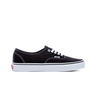 Vans Zapatillas Mujer UA Authentic lateral exterior