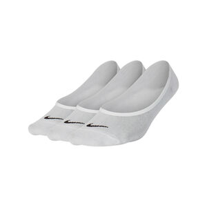 Nike Everyday Lightweight Nike Everyday Lightweight