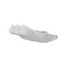 Nike Calcetines 3PPK WOMEN'S LIGHTWEIGHT FOOTIE 02 Nike Calcetines 3PPK WOMEN'S LIGHTWEIGHT FOOTIE 02