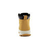 Nike Zapatillas Hombre NIKE MANOA LEATHER puntera Nike Zapatillas Hombre NIKE MANOA LEATHER puntera