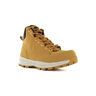 Nike Zapatillas Hombre NIKE MANOA LEATHER vista trasera Nike Zapatillas Hombre NIKE MANOA LEATHER vista trasera