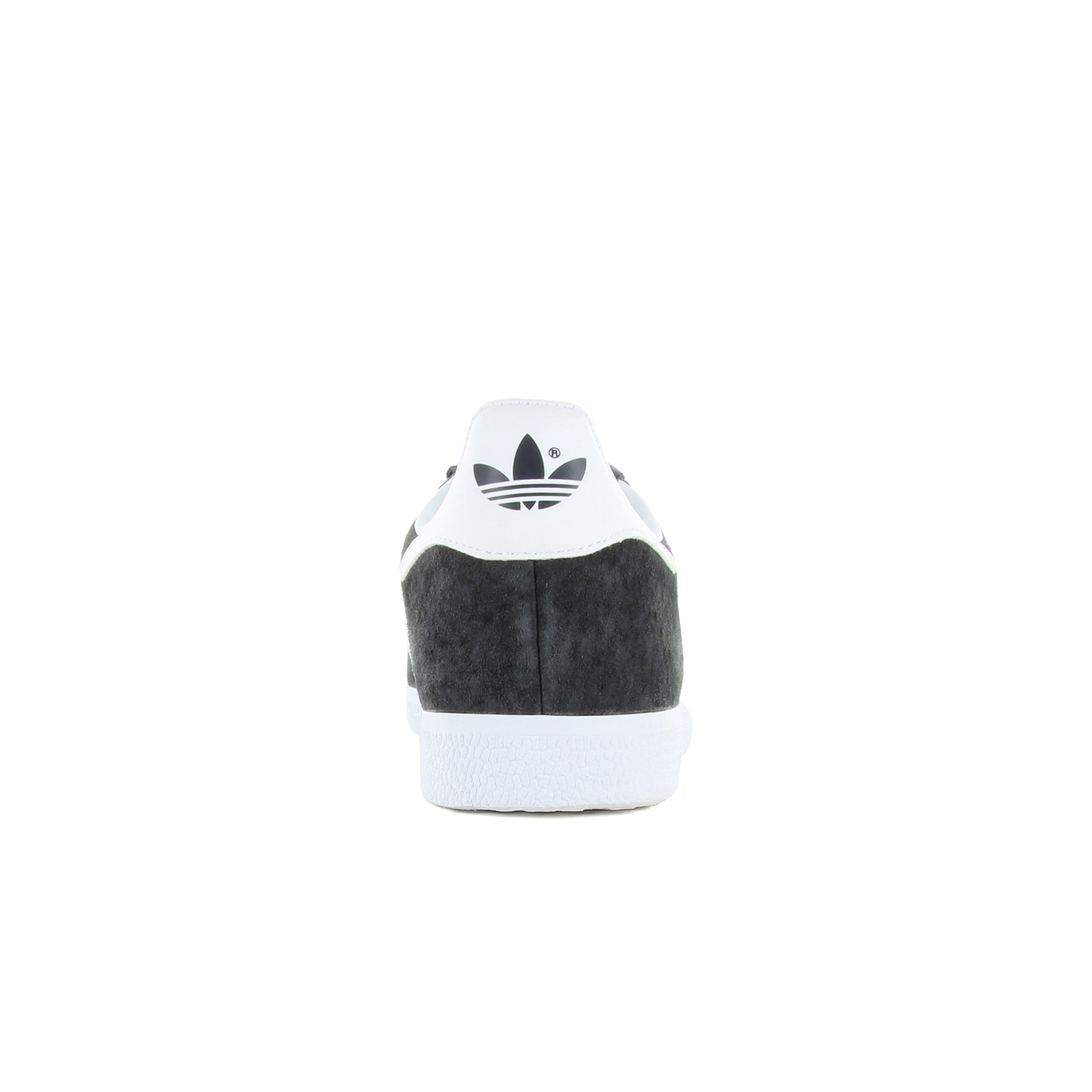 adidas Zapatillas Hombre GAZELLE puntera adidas Zapatillas Hombre GAZELLE puntera