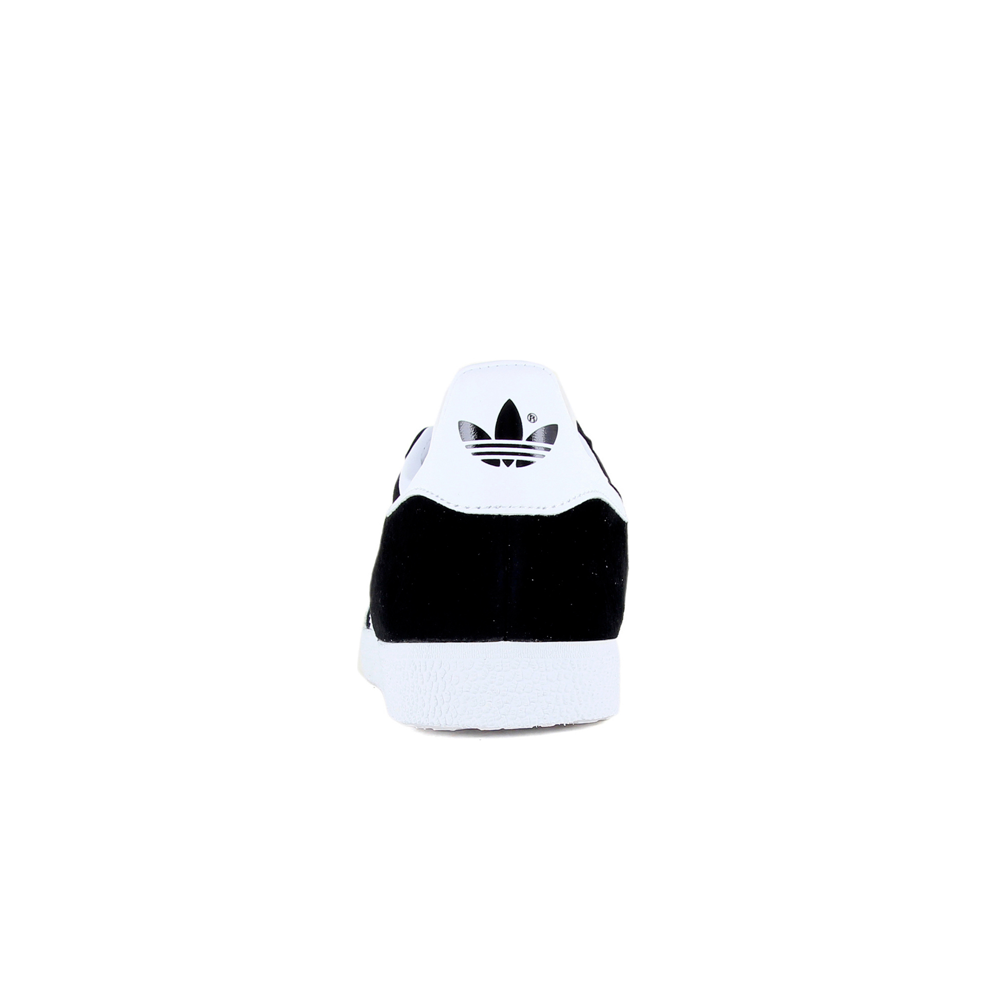 adidas Zapatillas Niña/os GAZELLE J lateral interior adidas Zapatillas Niña/os GAZELLE J lateral interior