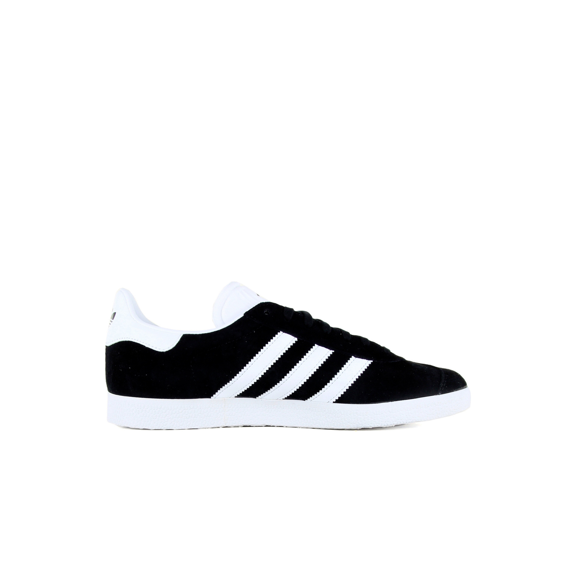 adidas Zapatillas Niña/os GAZELLE J puntera adidas Zapatillas Niña/os GAZELLE J puntera