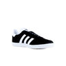 adidas Zapatillas Niña/os GAZELLE J vista trasera adidas Zapatillas Niña/os GAZELLE J vista trasera