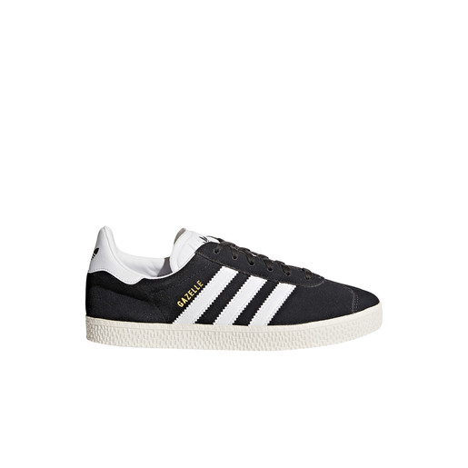 Zapatillas Niña/os gazelle j