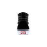 Vans Zapatillas Mujer UA SK8-Hi puntera Vans Zapatillas Mujer UA SK8-Hi puntera