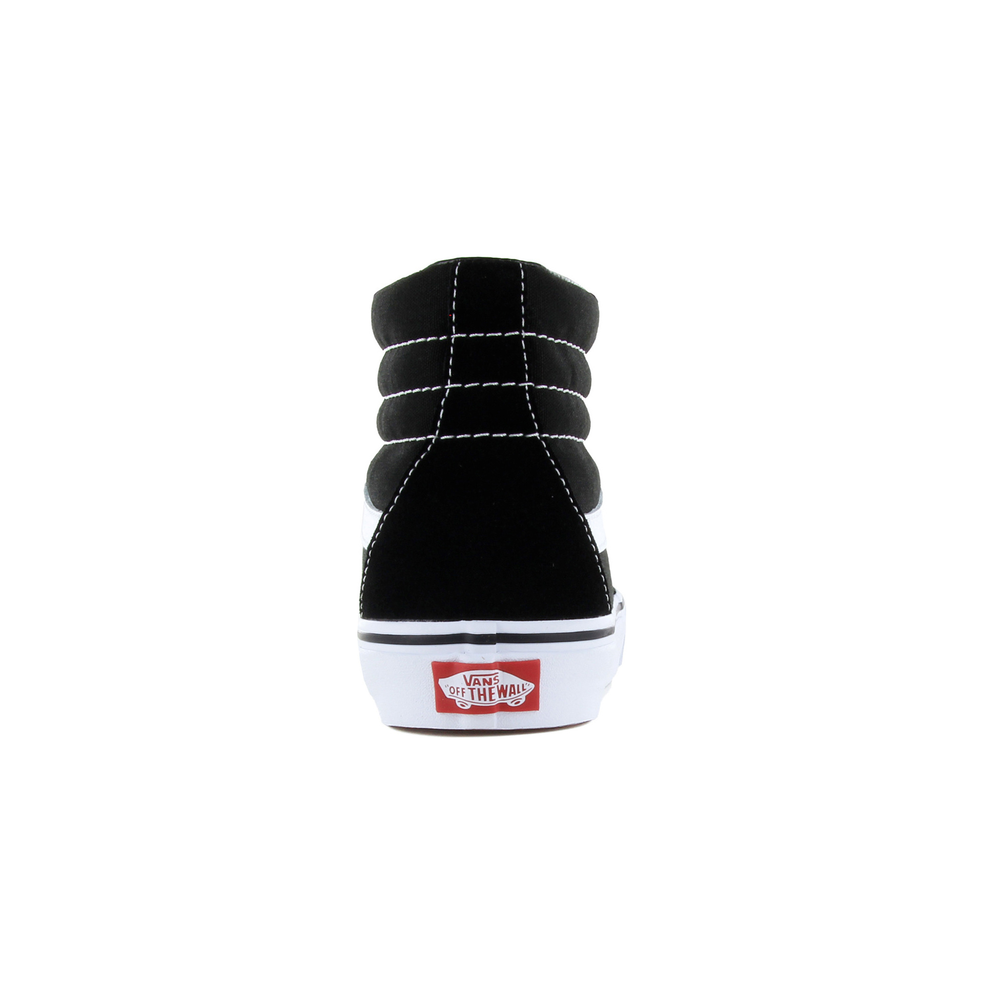Vans Zapatillas Mujer UA SK8-Hi puntera Vans Zapatillas Mujer UA SK8-Hi puntera