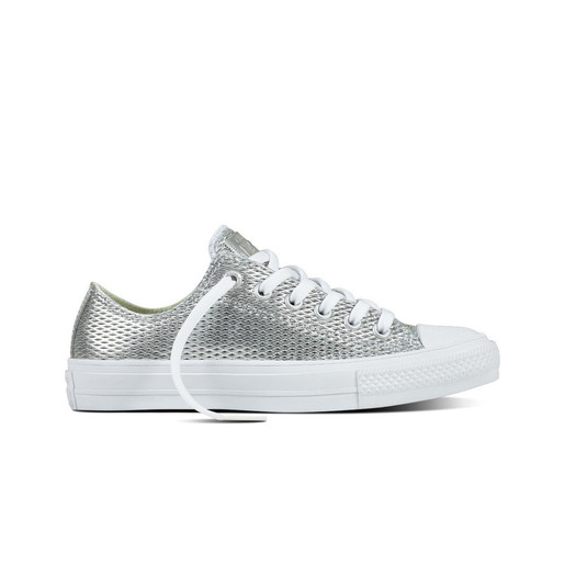 Sneaker Converse Zapatillas all star ii