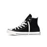 Converse Zapatillas Hombre Chuck Taylor All Star lateral interior Converse Zapatillas Hombre Chuck Taylor All Star lateral interior