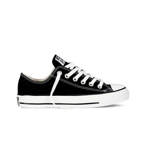 CHUCK TAYLOR ALL STAR CHUCK TAYLOR ALL STAR