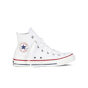 Chuck Taylor All Star