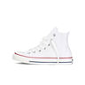 Converse Zapatillas Hombre Chuck Taylor All Star lateral interior Converse Zapatillas Hombre Chuck Taylor All Star lateral interior