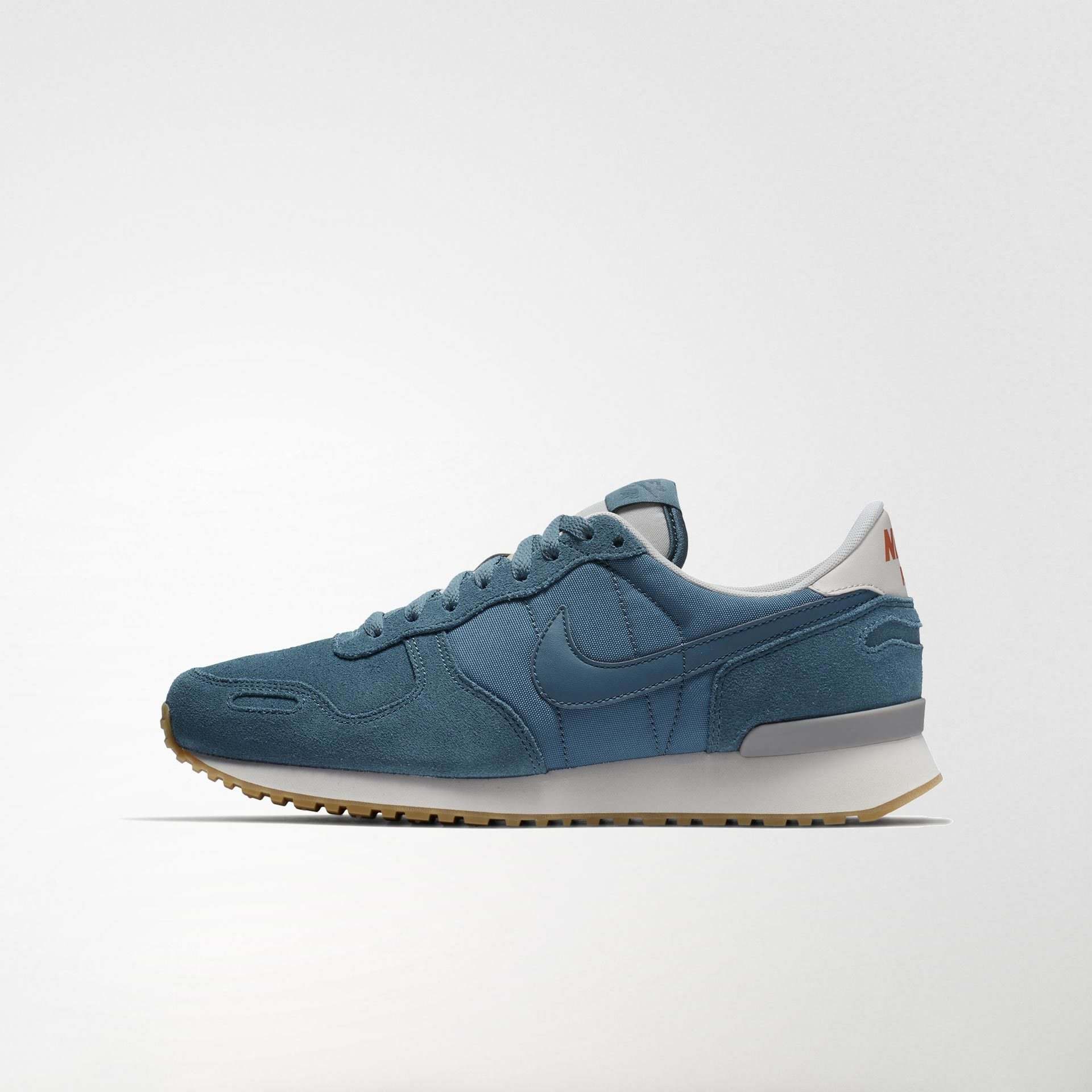 arpón bobina Dialecto NIKE AIR VRTX LTR AZ, 15 | Zapatillas Hombre | Dooers arpón bobina Dialecto NIKE AIR VRTX LTR AZ, 15 | Zapatillas Hombre | Dooers