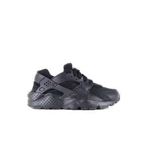 NIKE HUARACHE RUN (GS) NIKE HUARACHE RUN (GS)