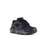 Nike Zapatillas Niña/os NIKE HUARACHE RUN (GS) vista frontal girada 45º