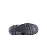 Nike Zapatillas Niña/os NIKE HUARACHE RUN (GS) suela