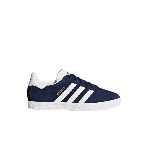 ADIDAS GAZELLE J marino