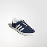 adidas Zapatillas Niña/os GAZELLE J puntera adidas Zapatillas Niña/os GAZELLE J puntera