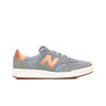 New Balance Zapatillas Mujer WRT300MB lateral exterior