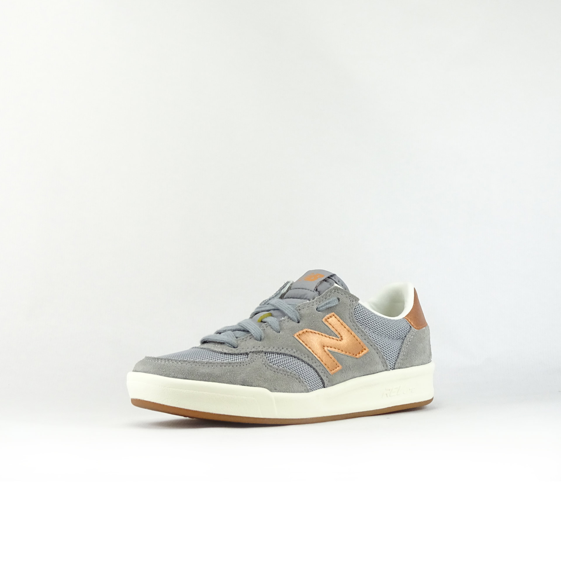 New Balance Zapatillas Mujer WRT300MB lateral interior New Balance Zapatillas Mujer WRT300MB lateral interior