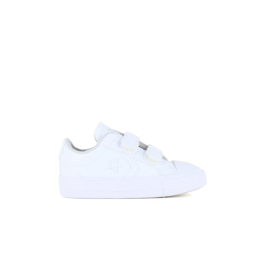 Sneaker Converse Zapatillas star player ev 2v