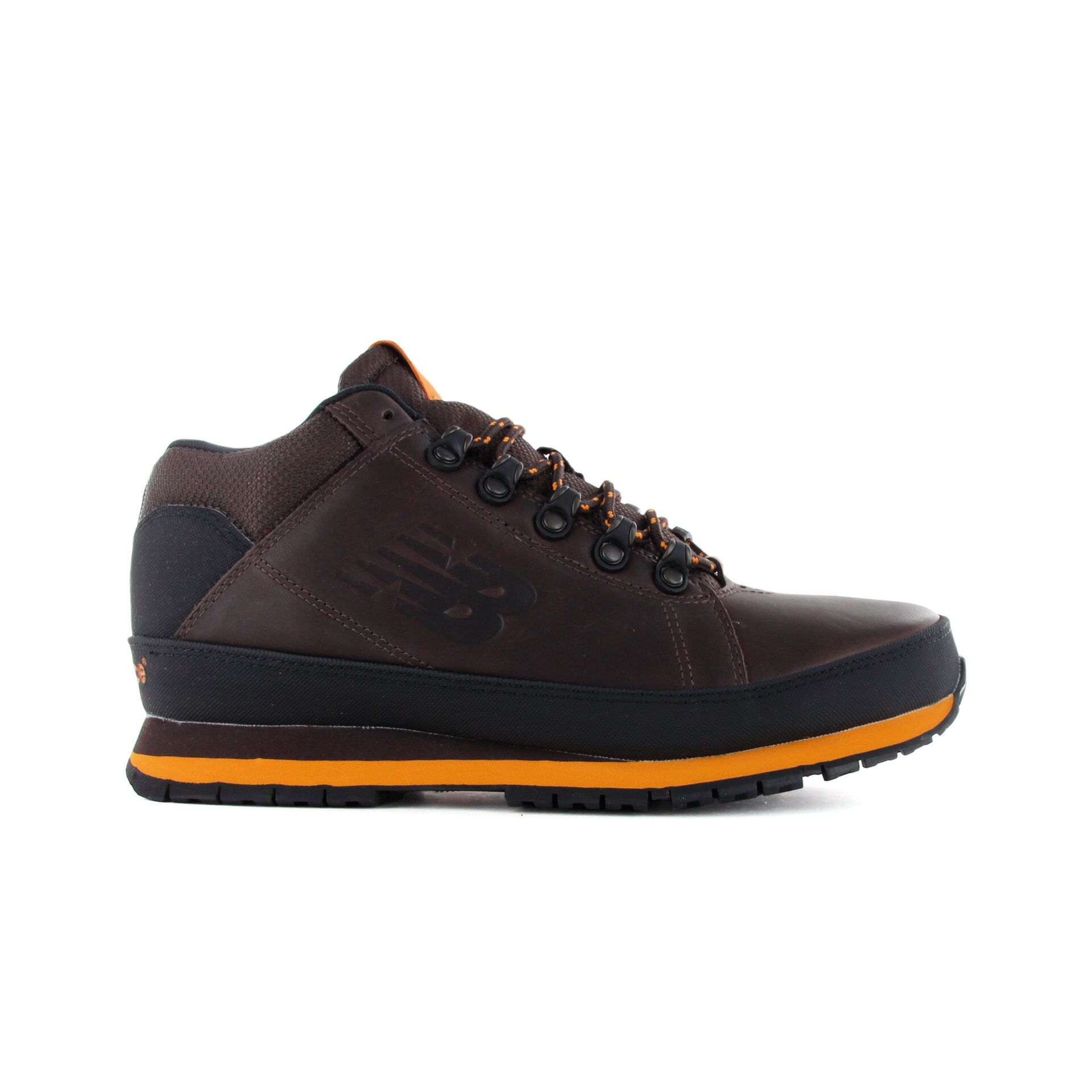 New Balance Zapatillas Hombre 754 lateral exterior New Balance Zapatillas Hombre 754 lateral exterior