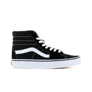 UA SK8-Hi UA SK8-Hi