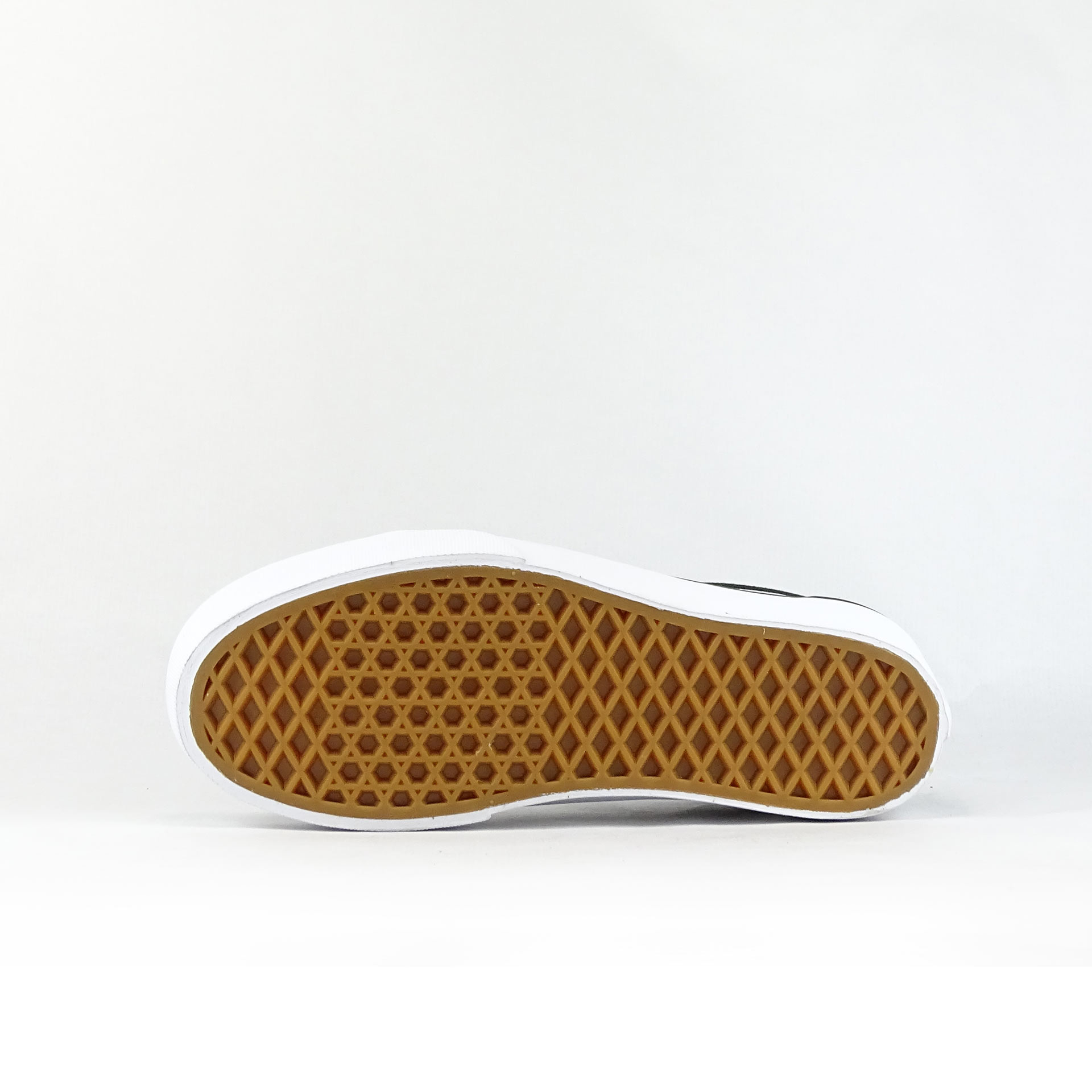 Vans Zapatillas Mujer UA Old Skool Platform puntera Vans Zapatillas Mujer UA Old Skool Platform puntera