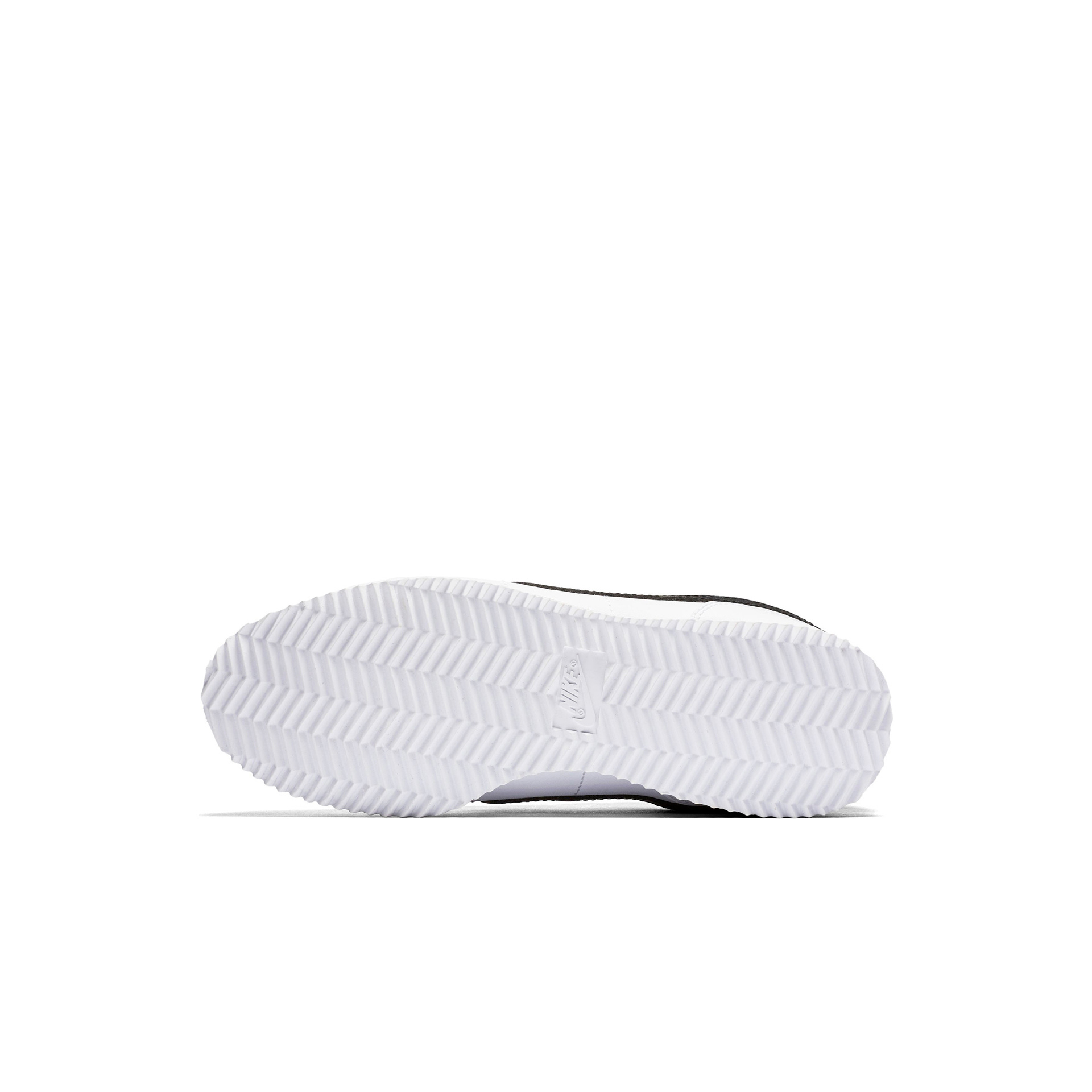 Corrección Velo consumidor Nike Cortez Basic Sl (gs) zapatillas niños/as tallas 28-38.5 | Dooers  Sneakers