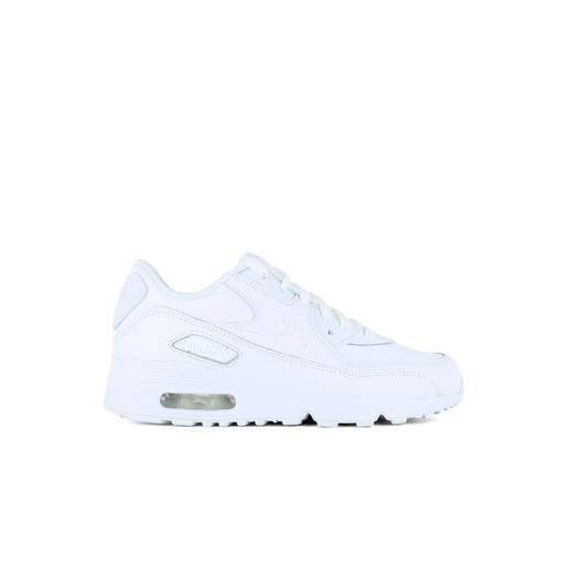 Sneaker Nike Zapatillas nike air max 90 ltr (ps)