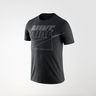 Nike Camiseta Hombre NIKE TEE FUTURA 4 vista frontal