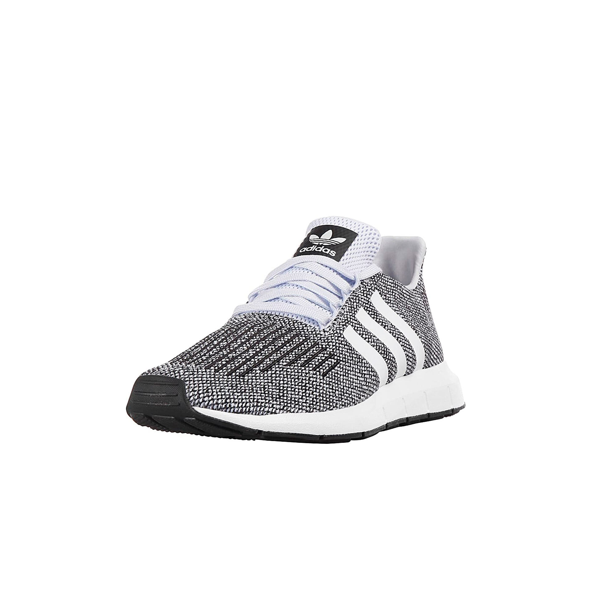 adidas Swift gris running | Sneakers