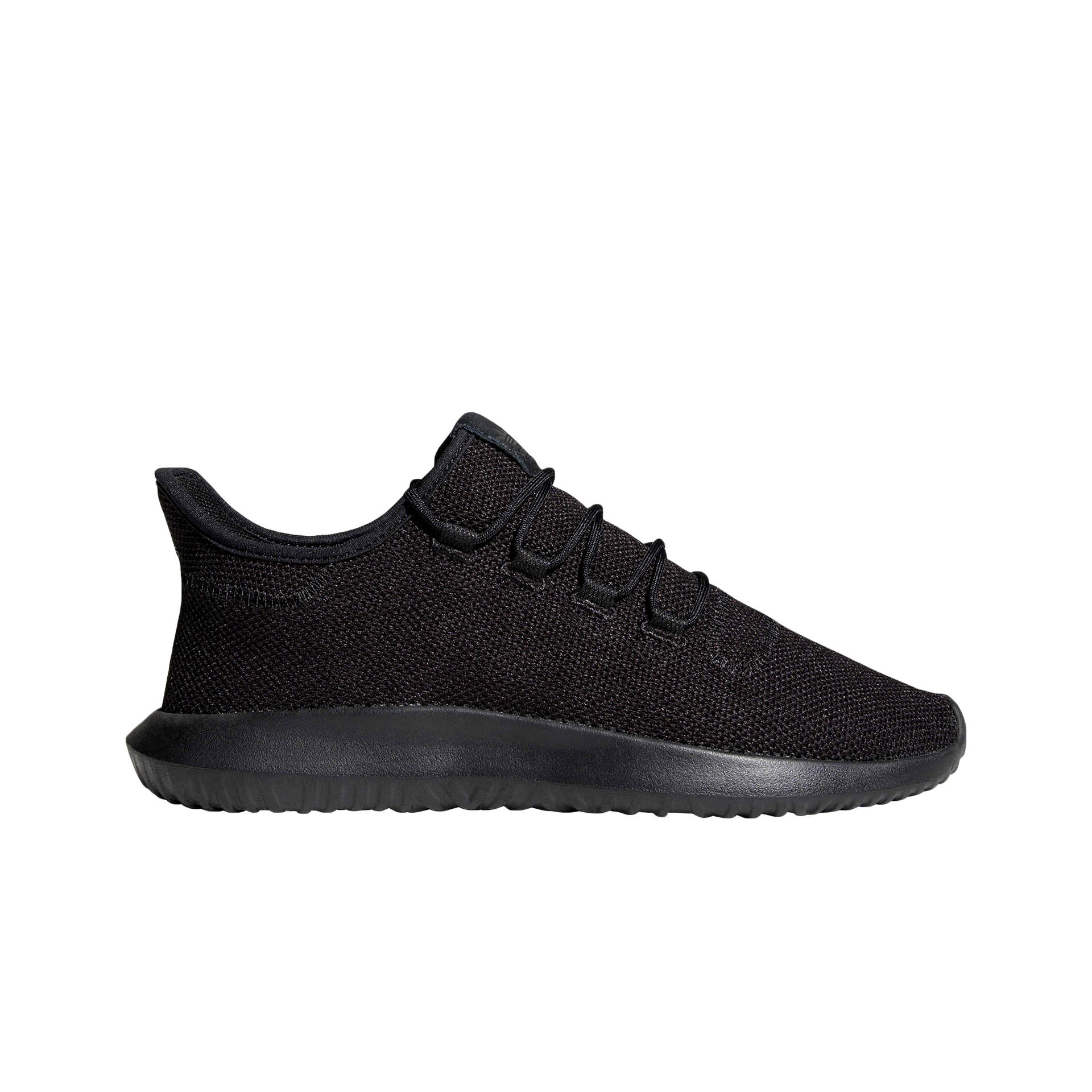 fósil tragedia Serrado adidas Tubular Shadow negro zapatillas running hombre | Dooers Sneakers