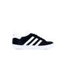 adidas Zapatillas Niña/os GAZELLE C puntera adidas Zapatillas Niña/os GAZELLE C puntera