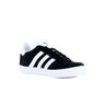 adidas Zapatillas Niña/os GAZELLE C vista trasera adidas Zapatillas Niña/os GAZELLE C vista trasera