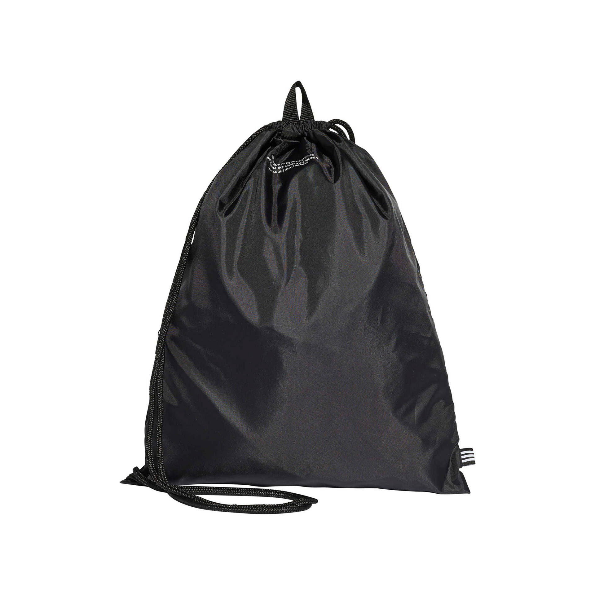 adidas Bolsas y Gymsacks GYMSACK TREFOIL 02 adidas Bolsas y Gymsacks GYMSACK TREFOIL 02