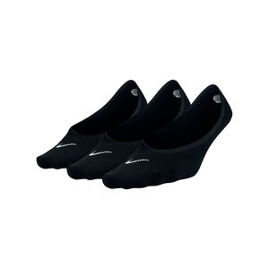 Nike Everyday Lightweight Nike Everyday Lightweight