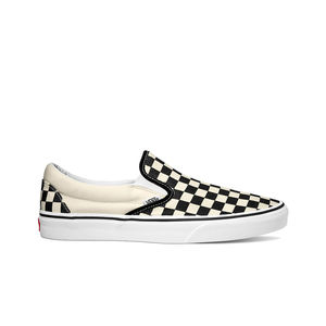 UA Classic Slip-On