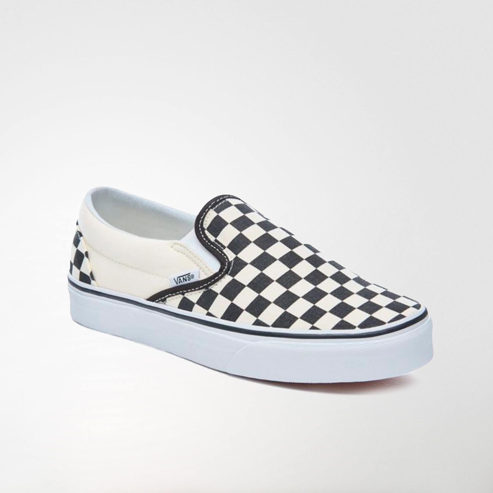 Vans Zapatillas Mujer UA Classic Slip-On puntera Vans Zapatillas Mujer UA Classic Slip-On puntera