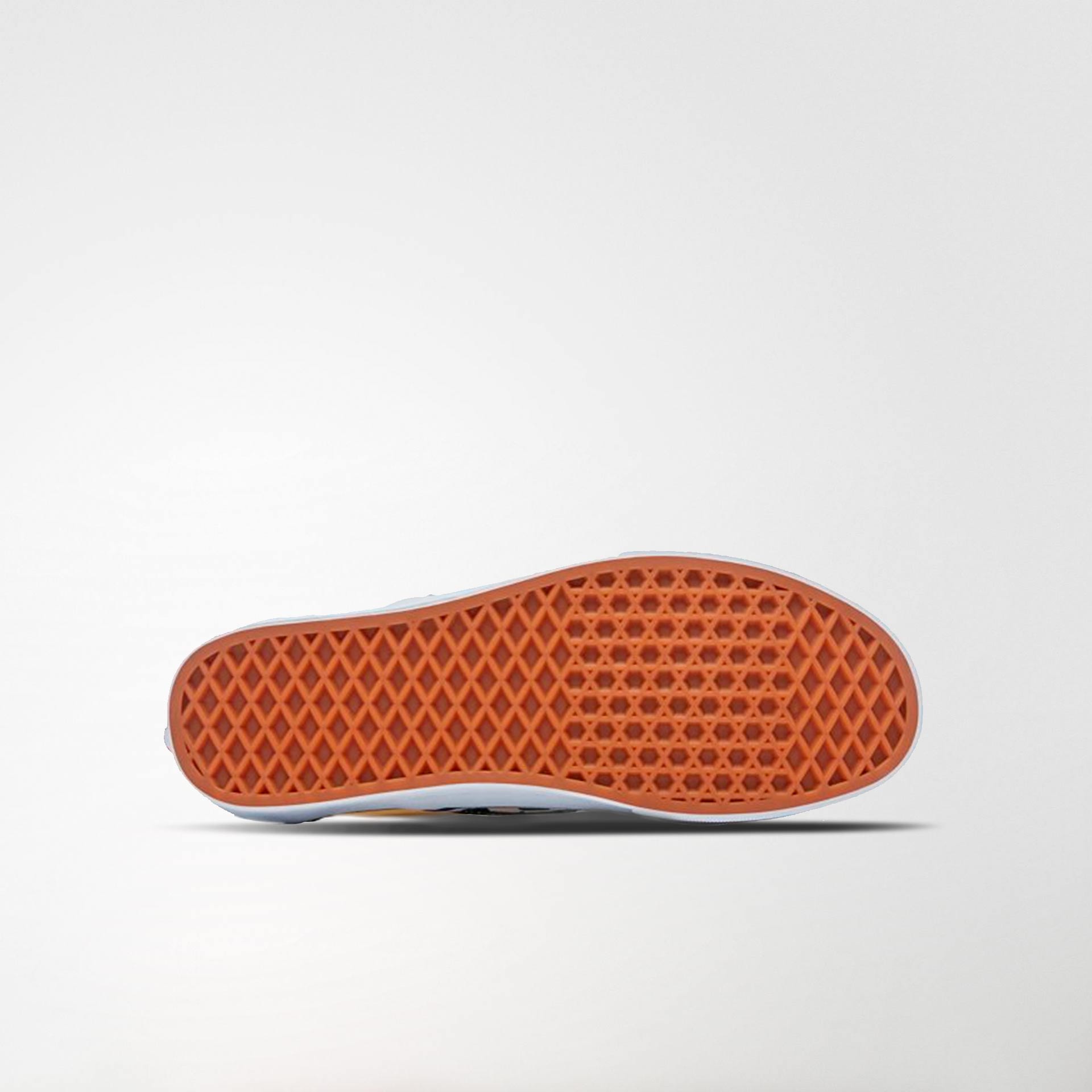 Vans Zapatillas Mujer UA Classic Slip-On vista trasera Vans Zapatillas Mujer UA Classic Slip-On vista trasera