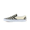 Vans Zapatillas Hombre UA Classic Slip-On lateral interior Vans Zapatillas Hombre UA Classic Slip-On lateral interior