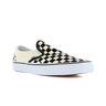 Vans Zapatillas Hombre UA Classic Slip-On vista trasera Vans Zapatillas Hombre UA Classic Slip-On vista trasera