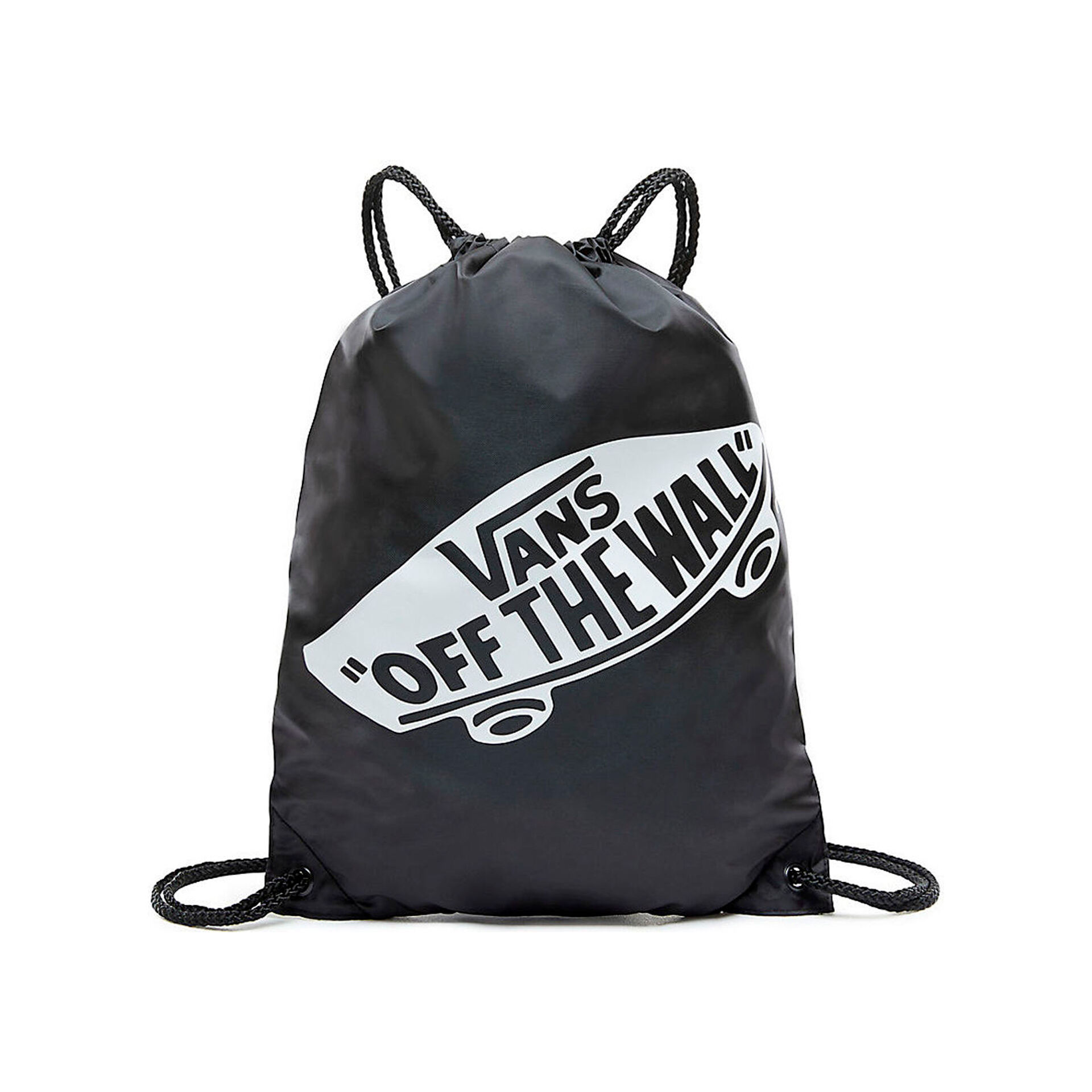 Vans Bolsas y Gymsacks WM BENCHED BAG vista frontal Vans Bolsas y Gymsacks WM BENCHED BAG vista frontal