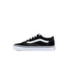 Vans Zapatillas Niña/os UY Old Skool lateral interior Vans Zapatillas Niña/os UY Old Skool lateral interior