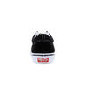 Vans Zapatillas Niña/os UY Old Skool puntera Vans Zapatillas Niña/os UY Old Skool puntera