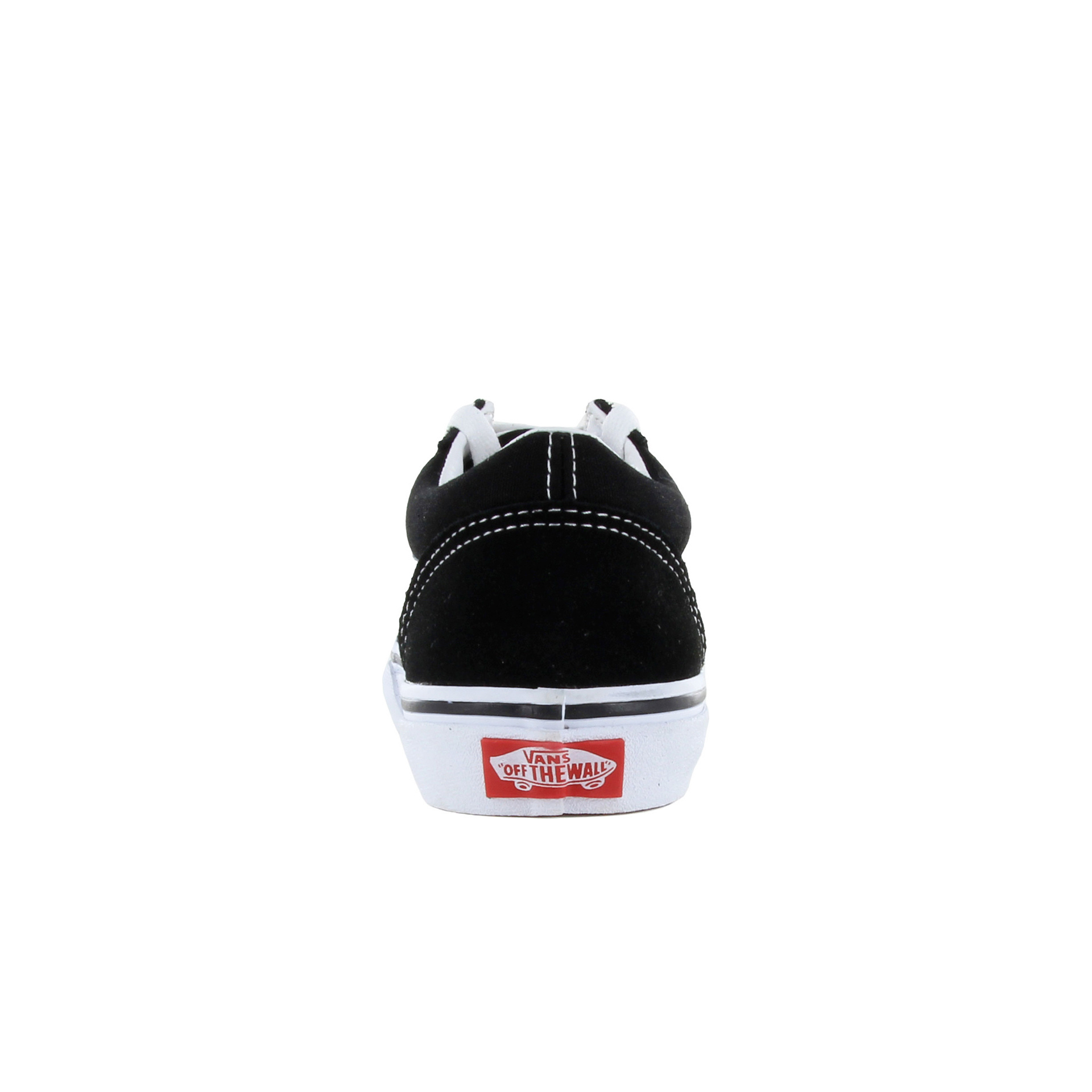 Vans Zapatillas Niña/os UY Old Skool puntera Vans Zapatillas Niña/os UY Old Skool puntera