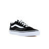 Vans Zapatillas Niña/os UY Old Skool vista trasera Vans Zapatillas Niña/os UY Old Skool vista trasera