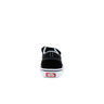 Vans Zapatillas Bebé TD Old Skool V puntera